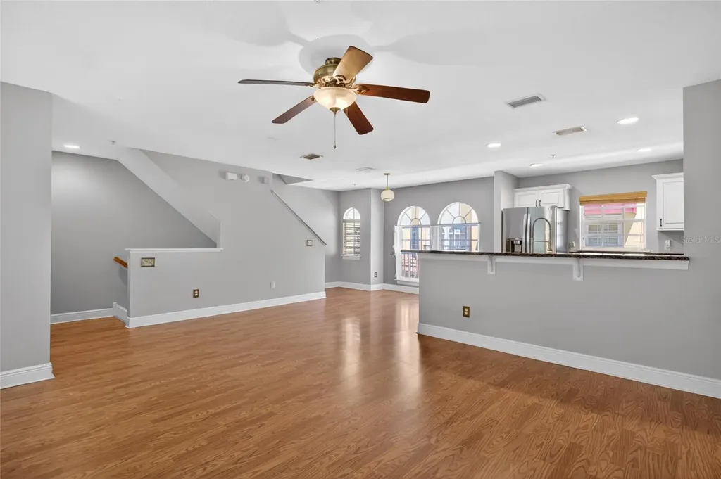 3322 Las Campos Place Tampa FL 33611