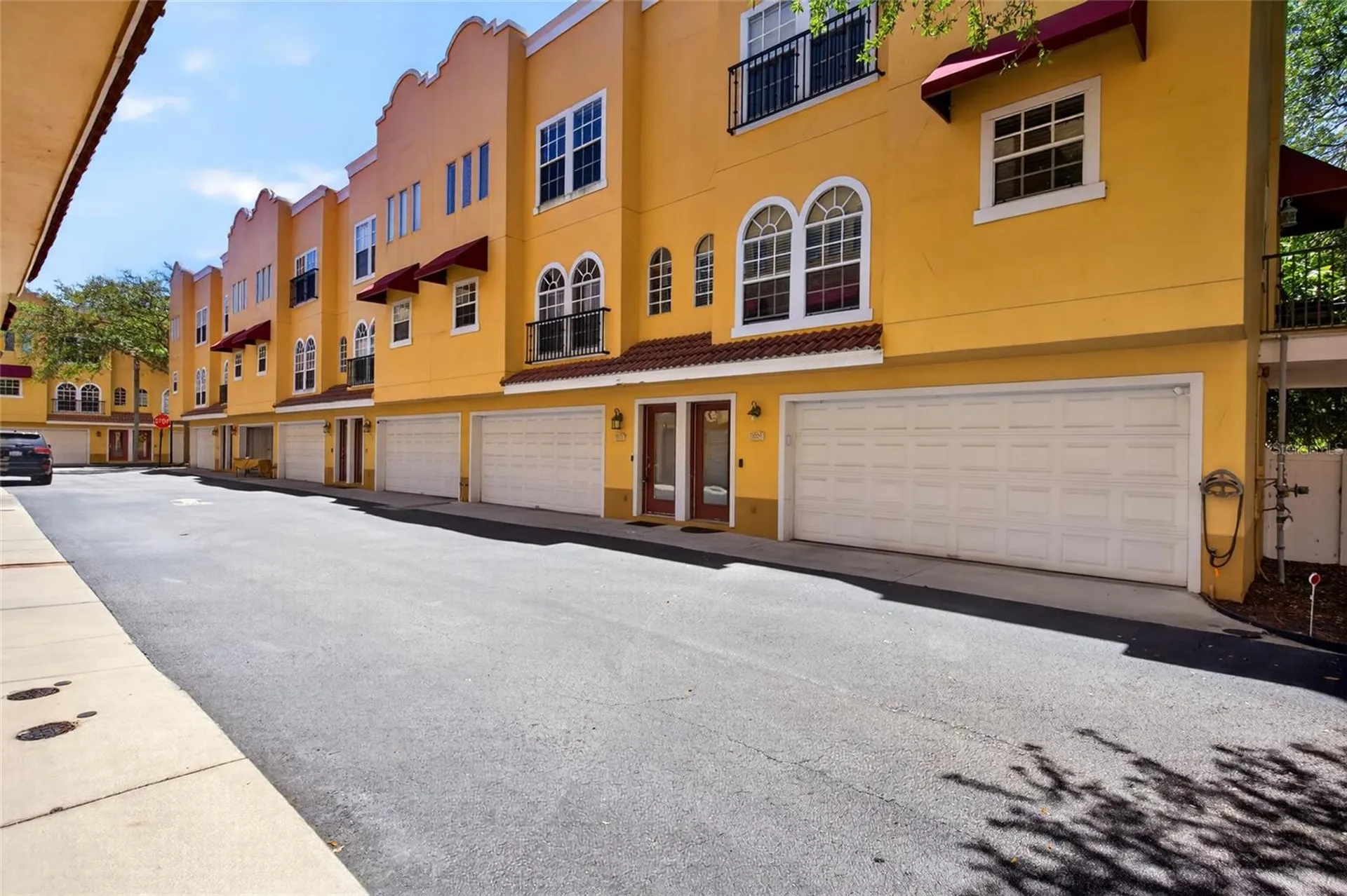 3322 Las Campos Place Tampa FL 33611