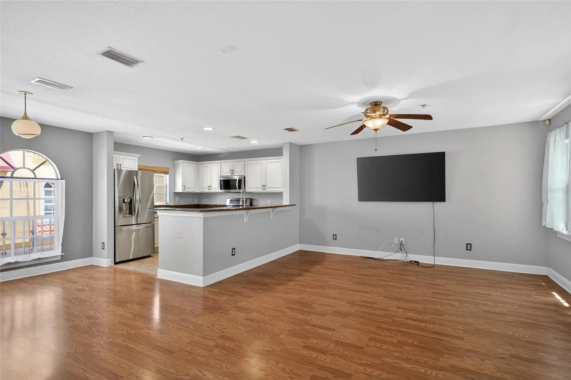 3322 Las Campos Place Tampa FL 33611