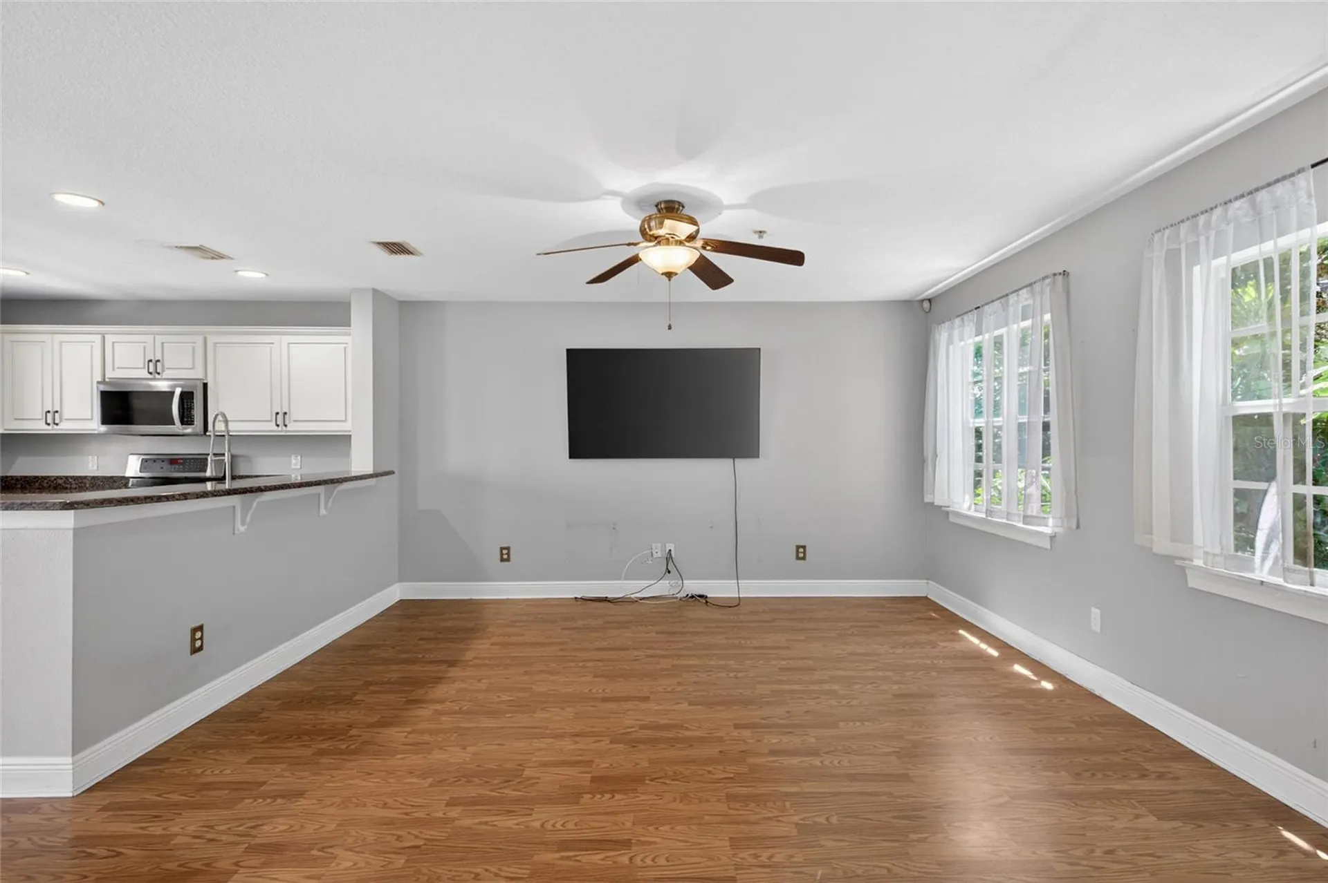 3322 Las Campos Place Tampa FL 33611