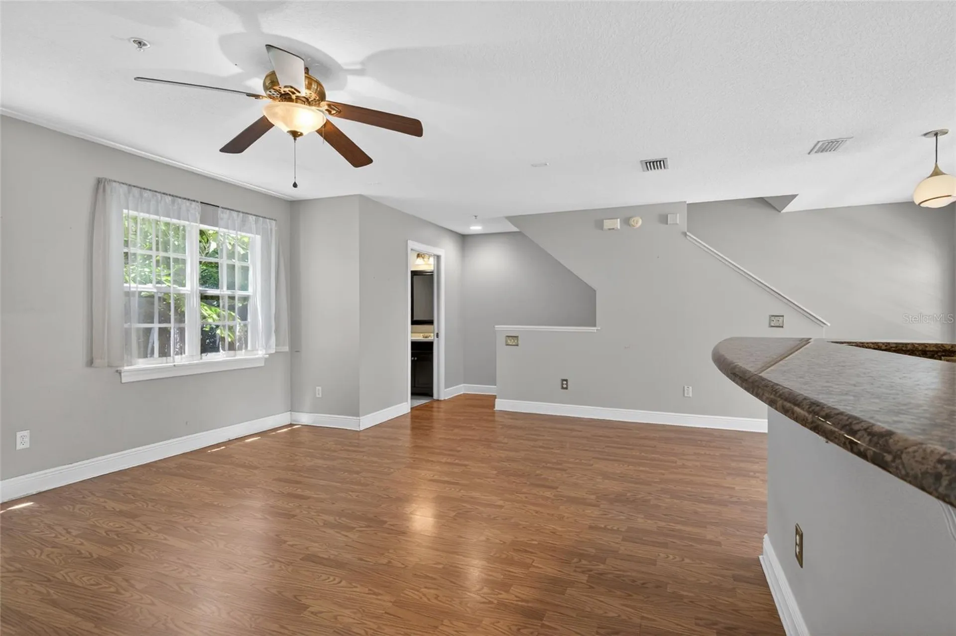 3322 Las Campos Place Tampa FL 33611