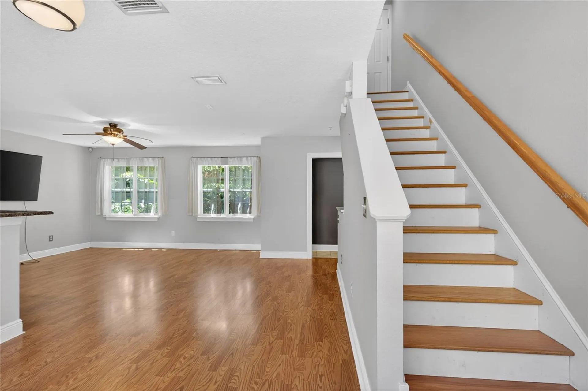 3322 Las Campos Place Tampa FL 33611