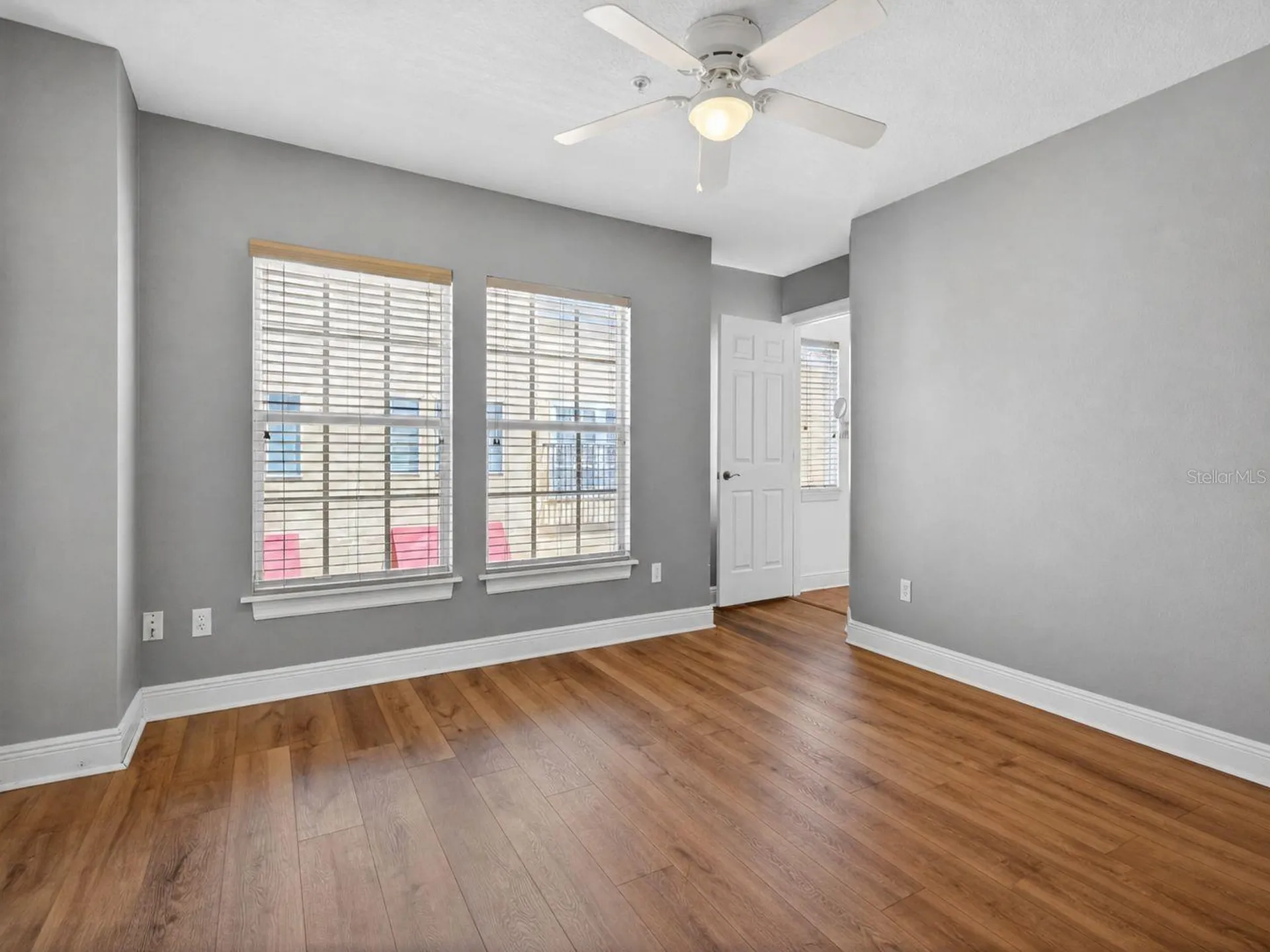 3322 Las Campos Place Tampa FL 33611