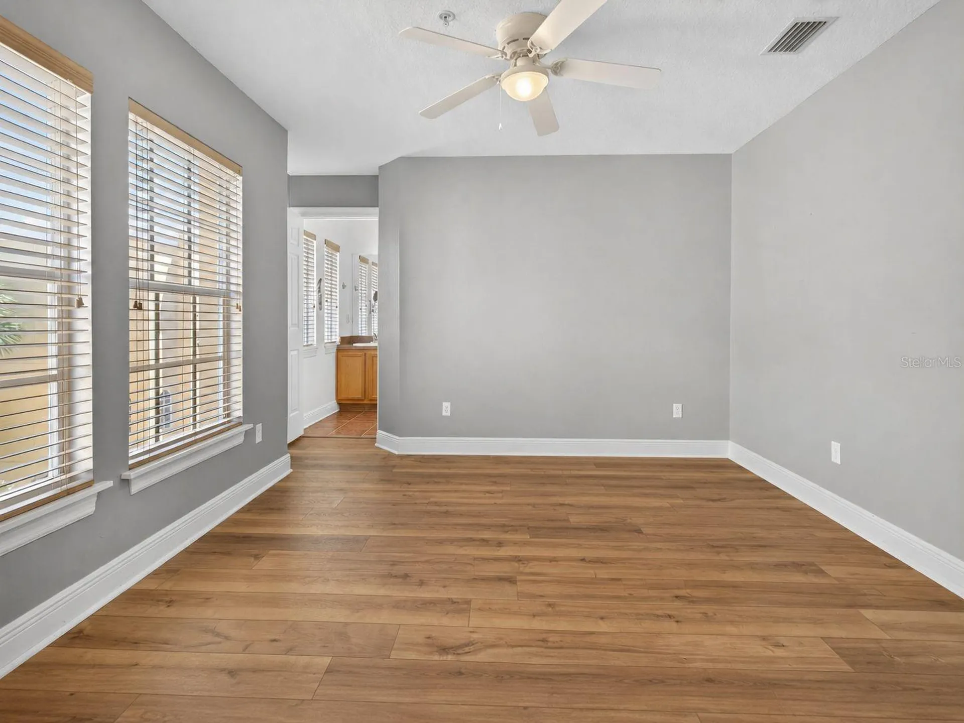 3322 Las Campos Place Tampa FL 33611