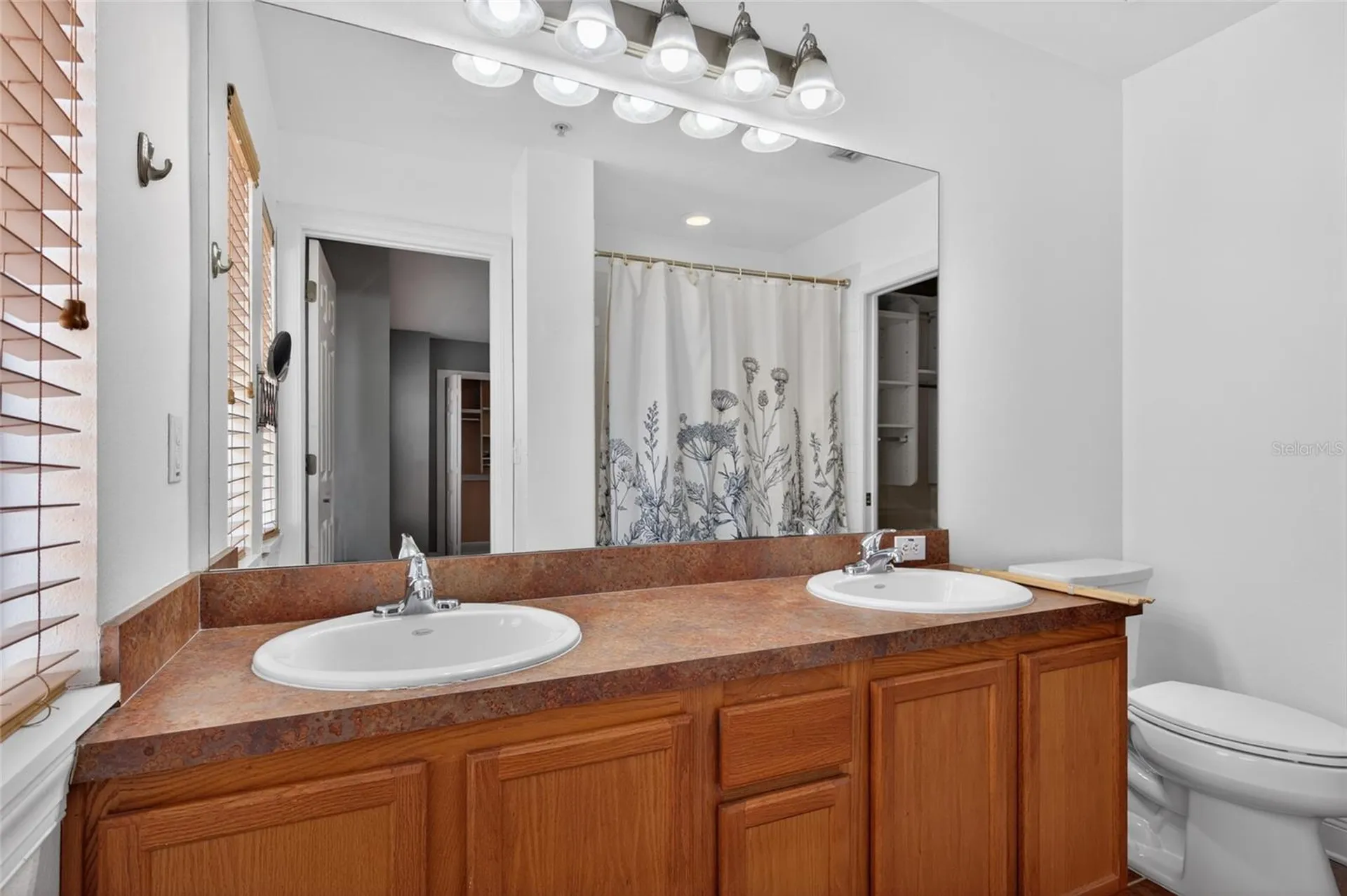 3322 Las Campos Place Tampa FL 33611