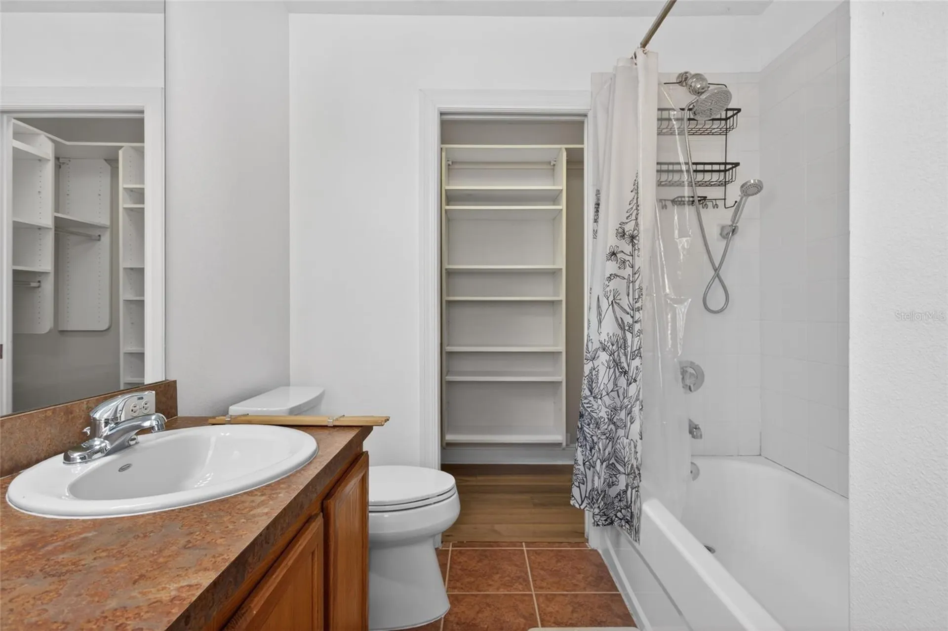 3322 Las Campos Place Tampa FL 33611