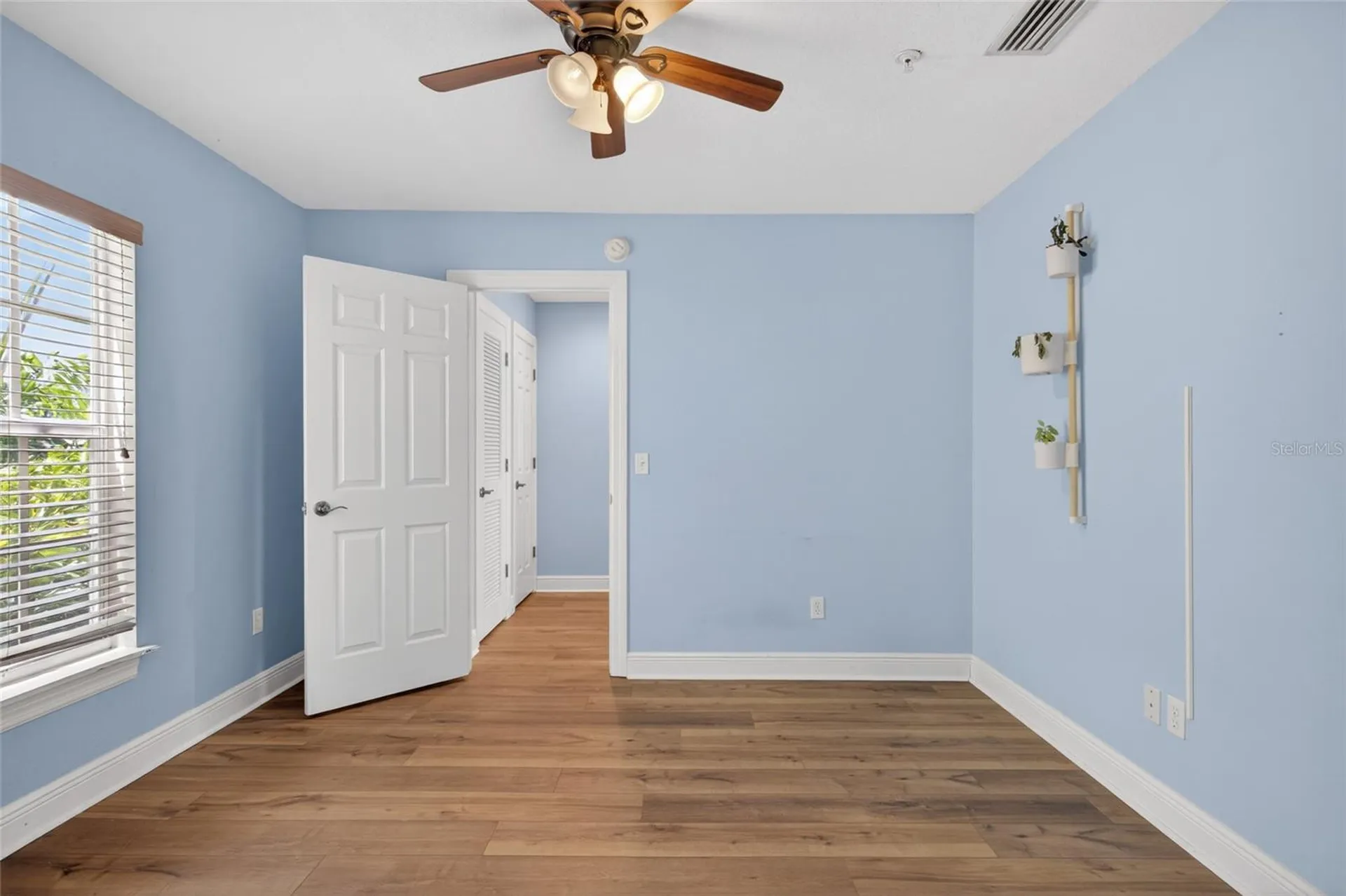 3322 Las Campos Place Tampa FL 33611