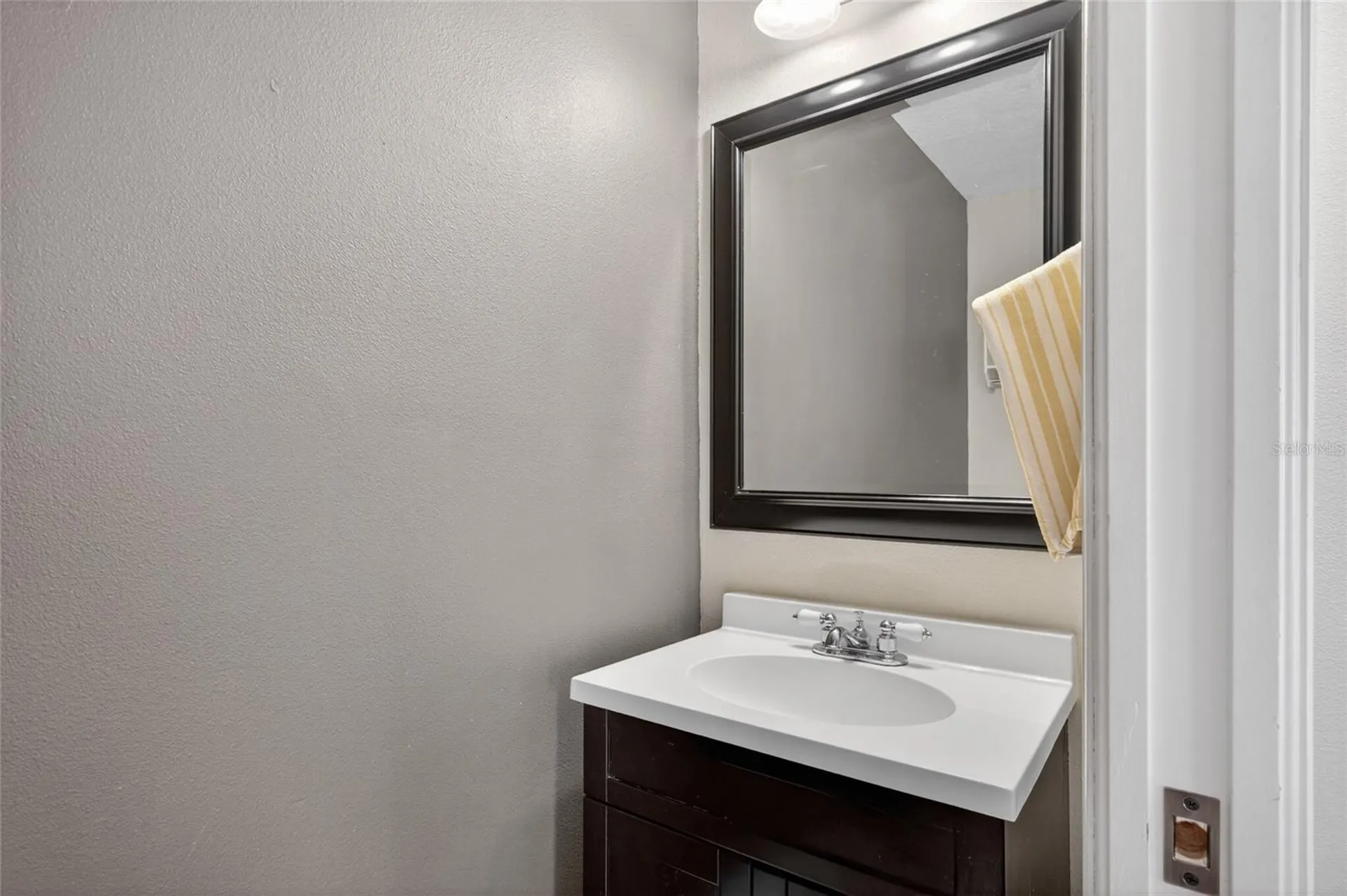 3322 Las Campos Place Tampa FL 33611