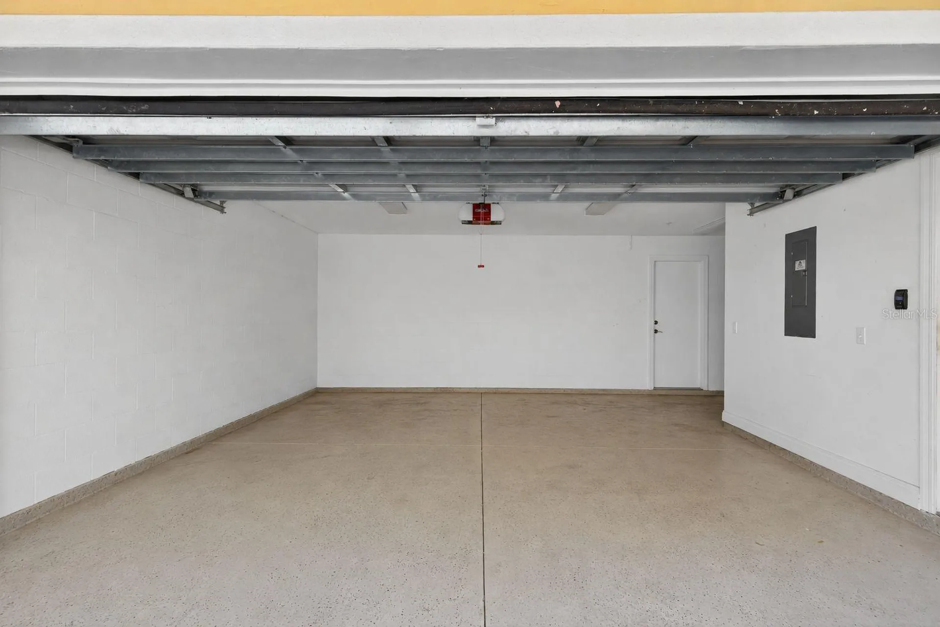 3322 Las Campos Place Tampa FL 33611