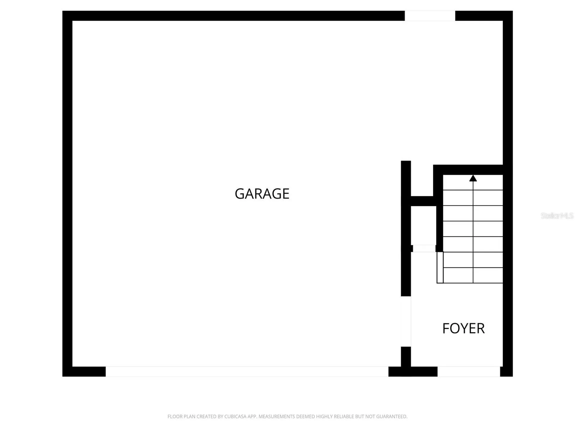 3322 Las Campos Place Tampa FL 33611