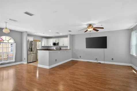 3322 Las Campos Place Tampa FL 33611