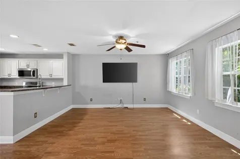 3322 Las Campos Place Tampa FL 33611