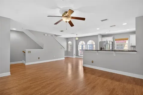 3322 Las Campos Place Tampa FL 33611
