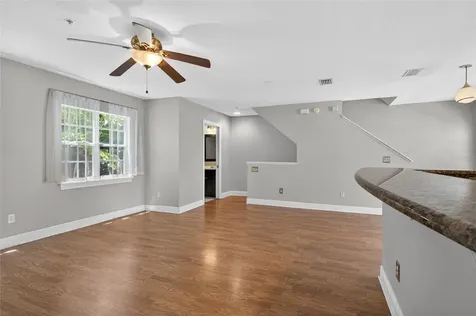 3322 Las Campos Place Tampa FL 33611