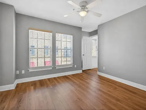3322 Las Campos Place Tampa FL 33611