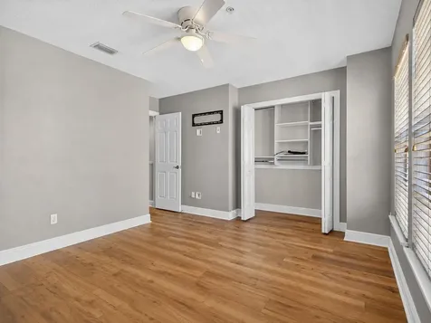 3322 Las Campos Place Tampa FL 33611