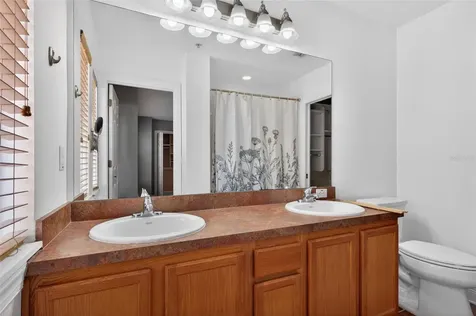 3322 Las Campos Place Tampa FL 33611