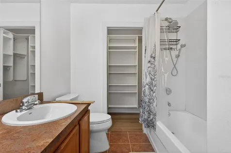 3322 Las Campos Place Tampa FL 33611