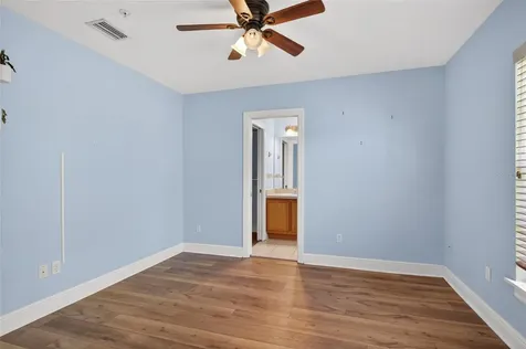 3322 Las Campos Place Tampa FL 33611