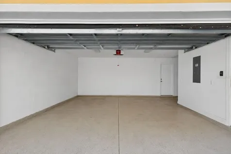 3322 Las Campos Place Tampa FL 33611