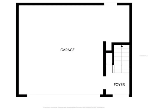 3322 Las Campos Place Tampa FL 33611