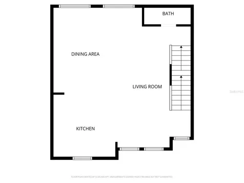 3322 Las Campos Place Tampa FL 33611