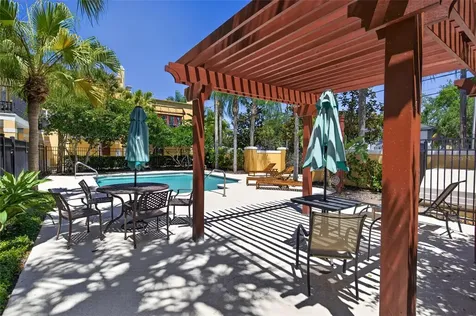 3322 Las Campos Place Tampa FL 33611