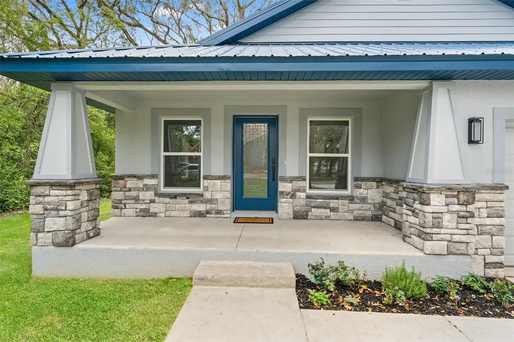 478 Lincoln Avenue Brooksville FL 34604