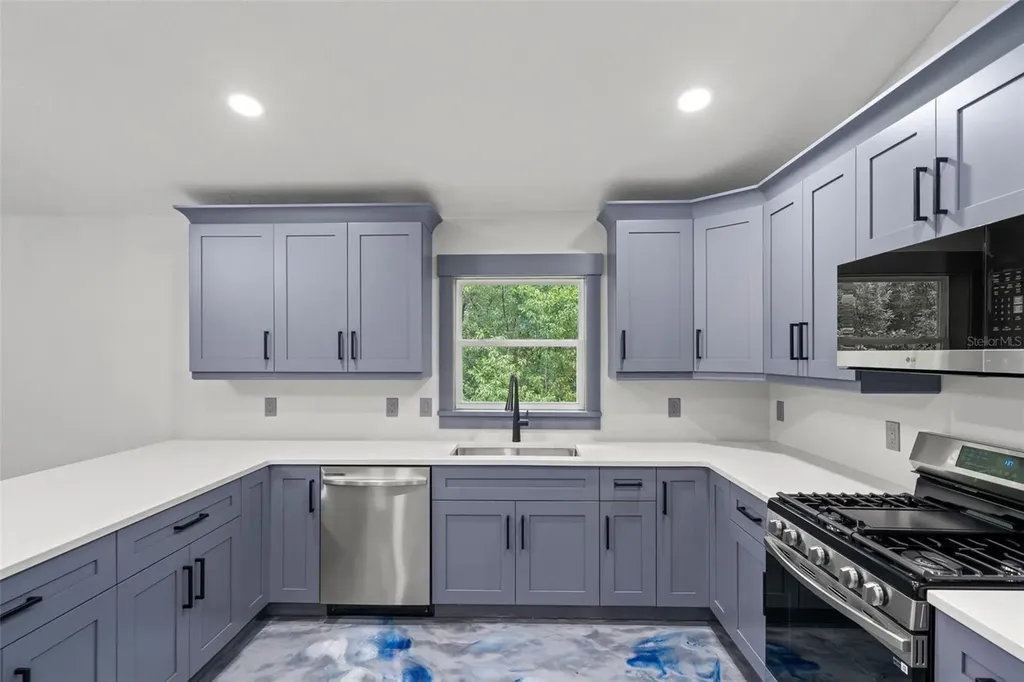 478 Lincoln Avenue Brooksville FL 34604