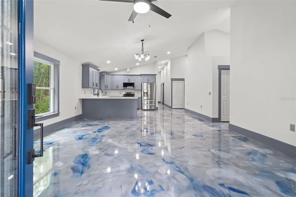 478 Lincoln Avenue Brooksville FL 34604