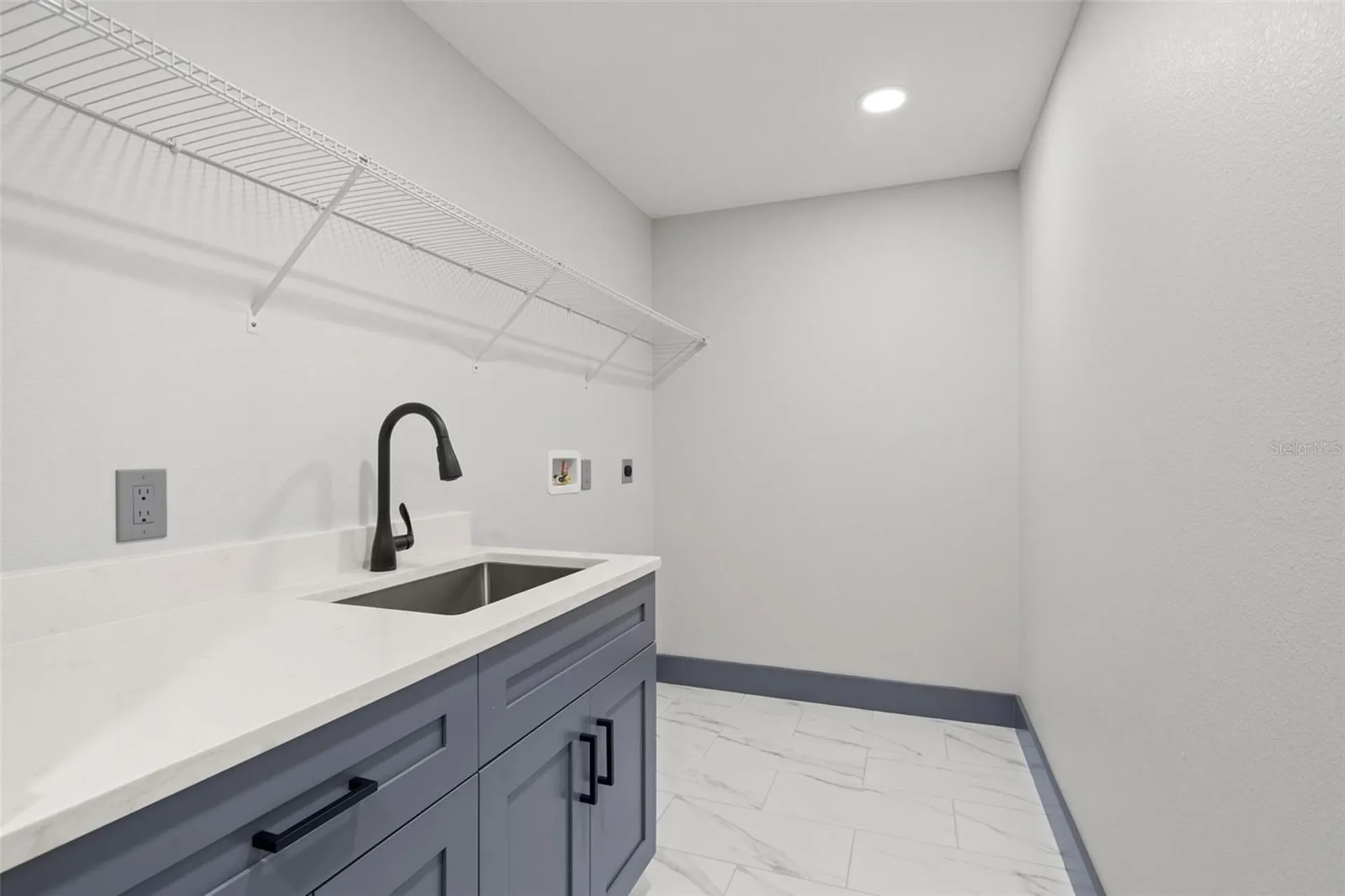 478 Lincoln Avenue Brooksville FL 34604