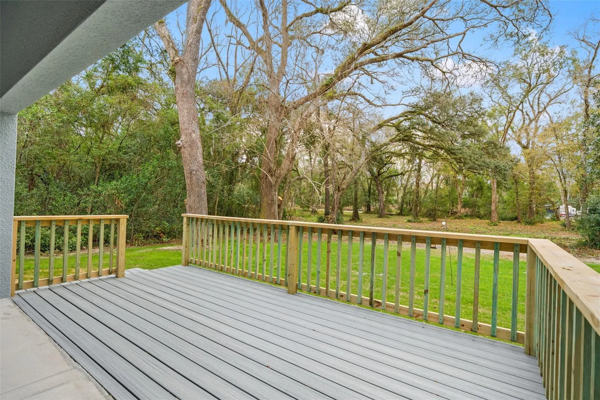 478 Lincoln Avenue Brooksville FL 34604