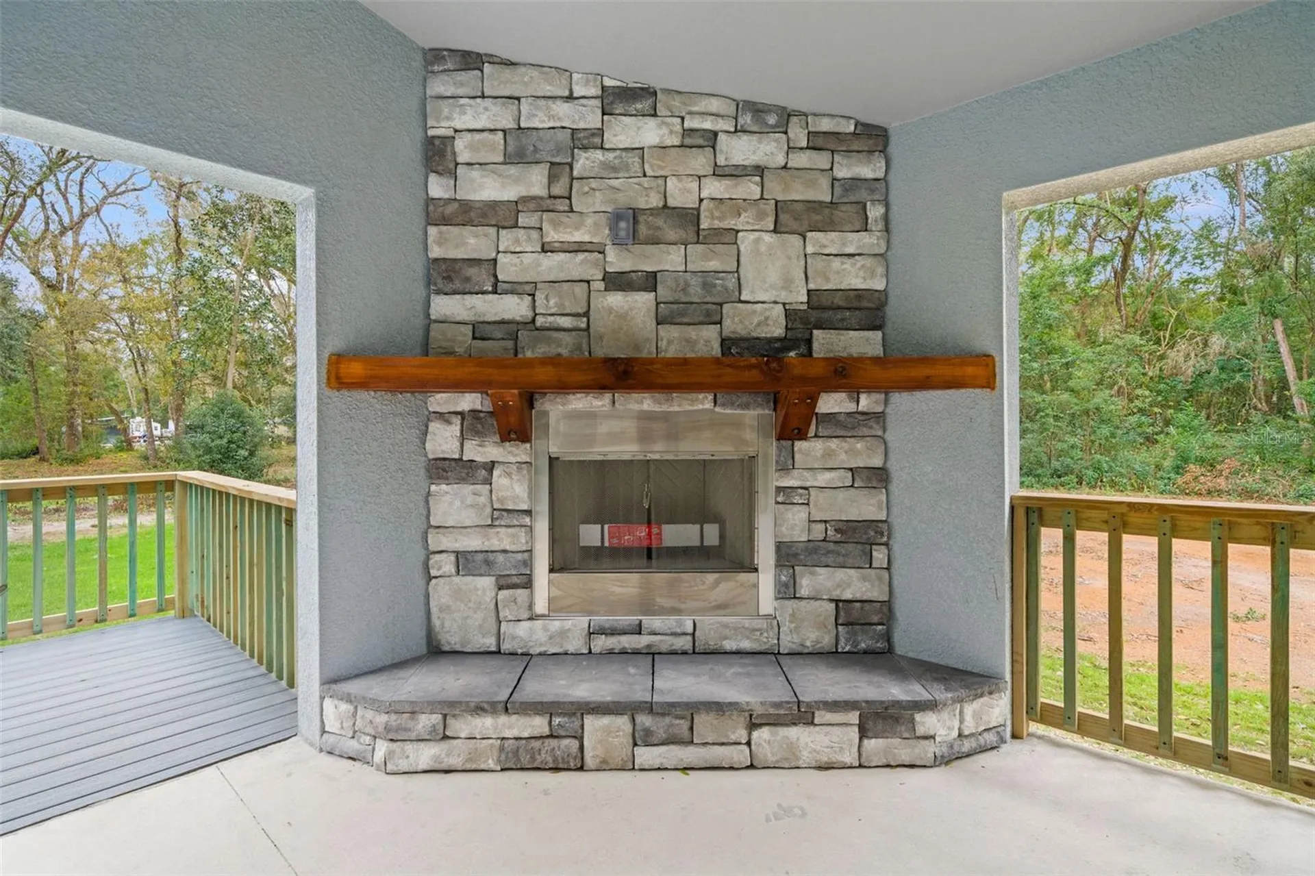 478 Lincoln Avenue Brooksville FL 34604
