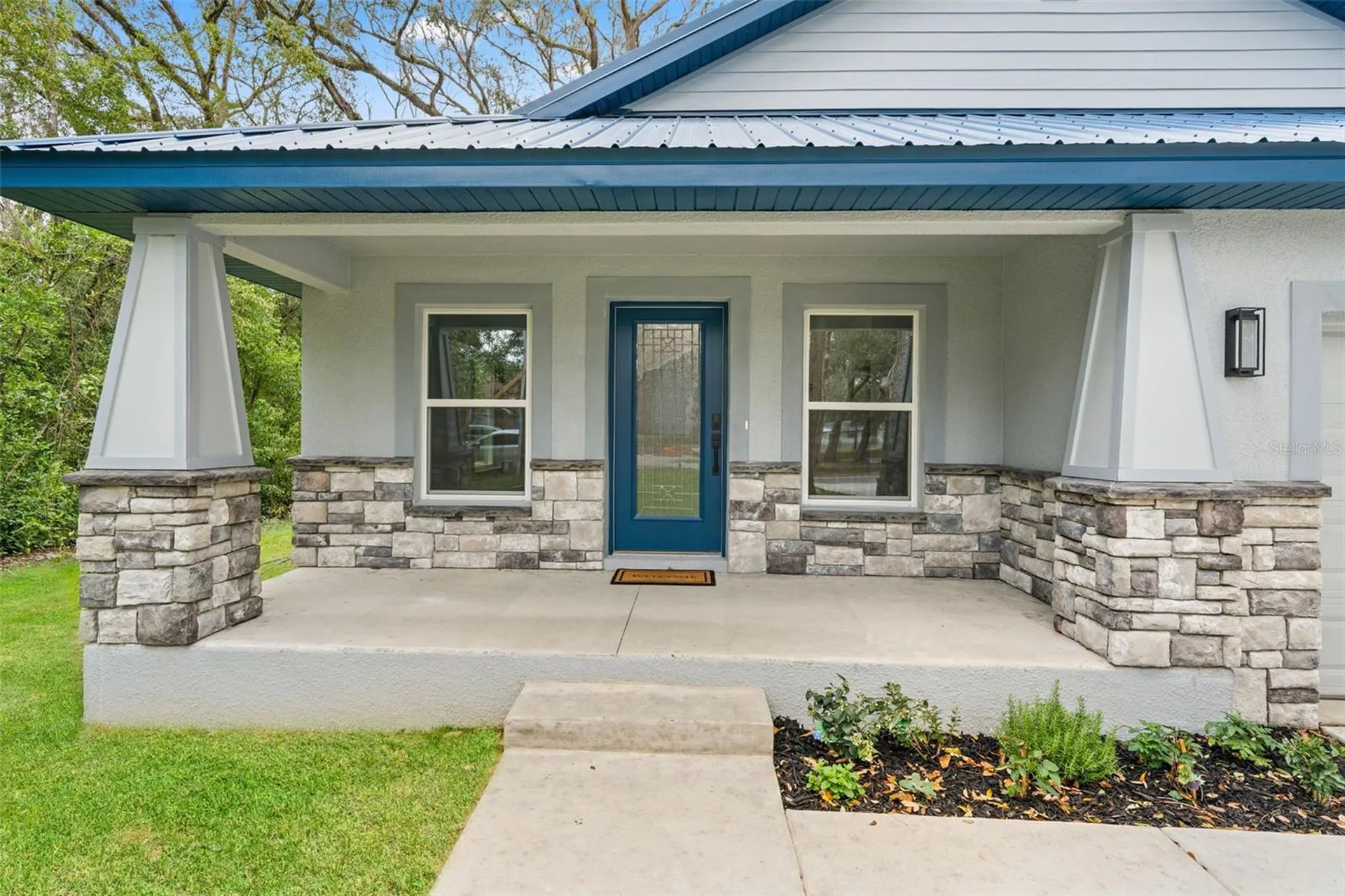 478 Lincoln Avenue Brooksville FL 34604
