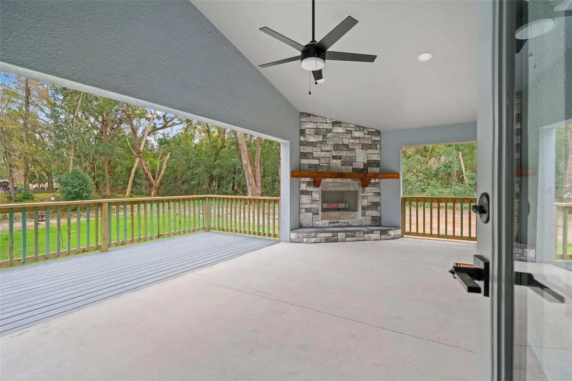 478 Lincoln Avenue Brooksville FL 34604