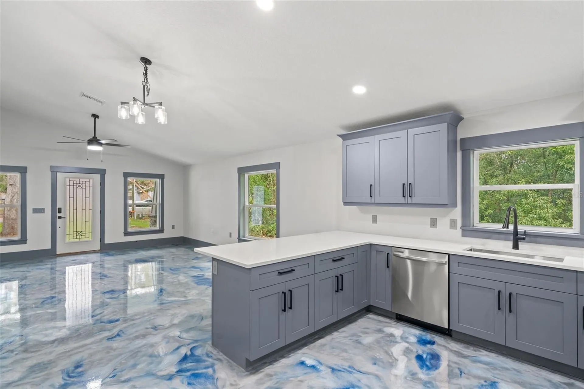 478 Lincoln Avenue Brooksville FL 34604