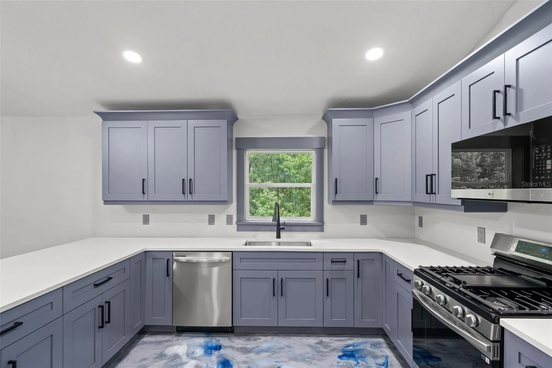 478 Lincoln Avenue Brooksville FL 34604