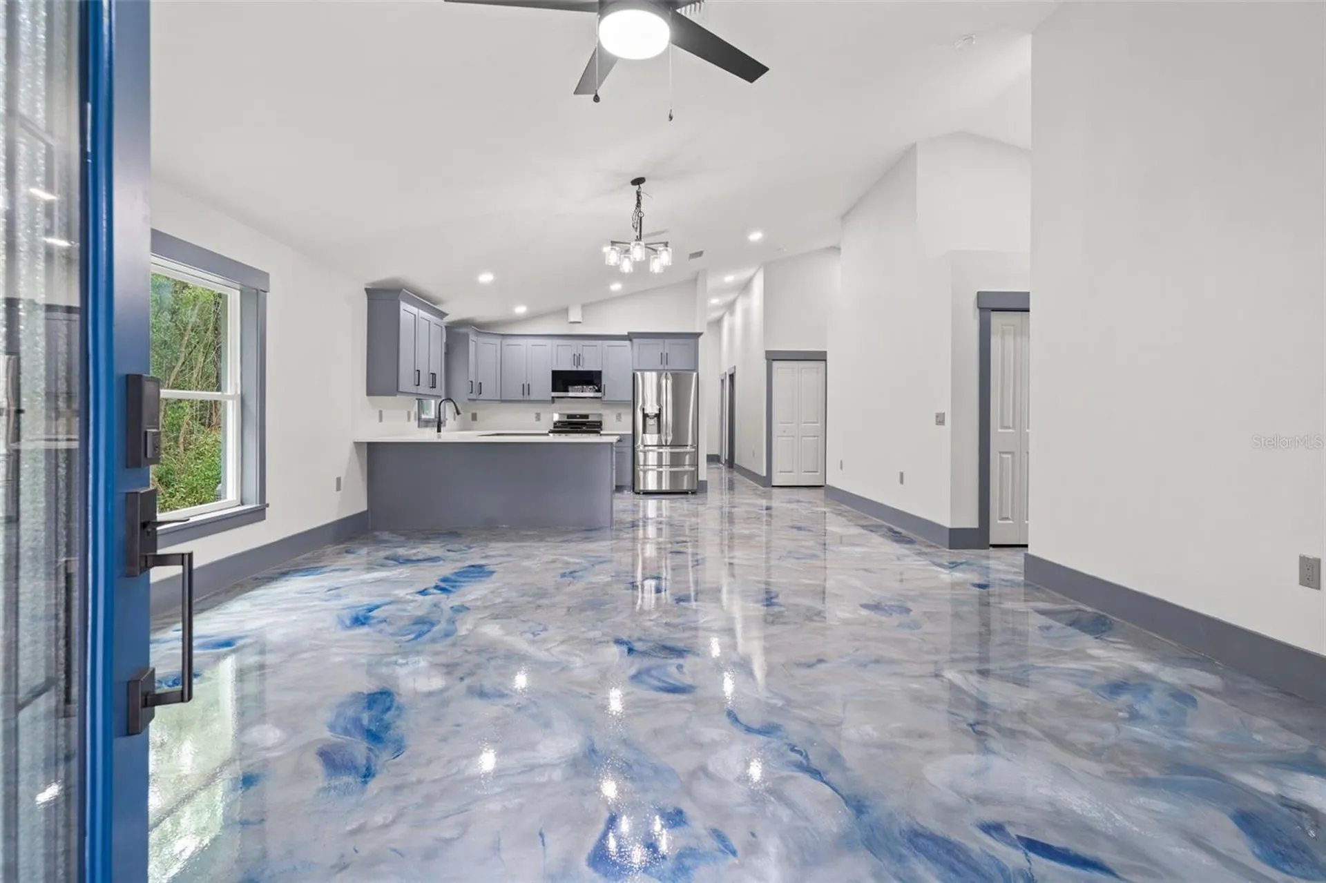 478 Lincoln Avenue Brooksville FL 34604