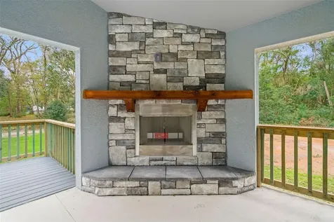 478 Lincoln Avenue Brooksville FL 34604