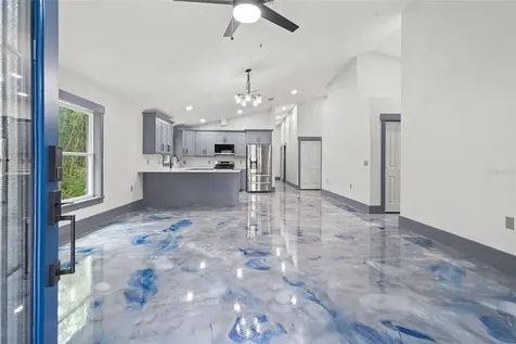 478 Lincoln Avenue Brooksville FL 34604