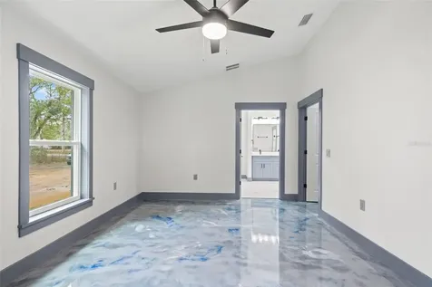 478 Lincoln Avenue Brooksville FL 34604