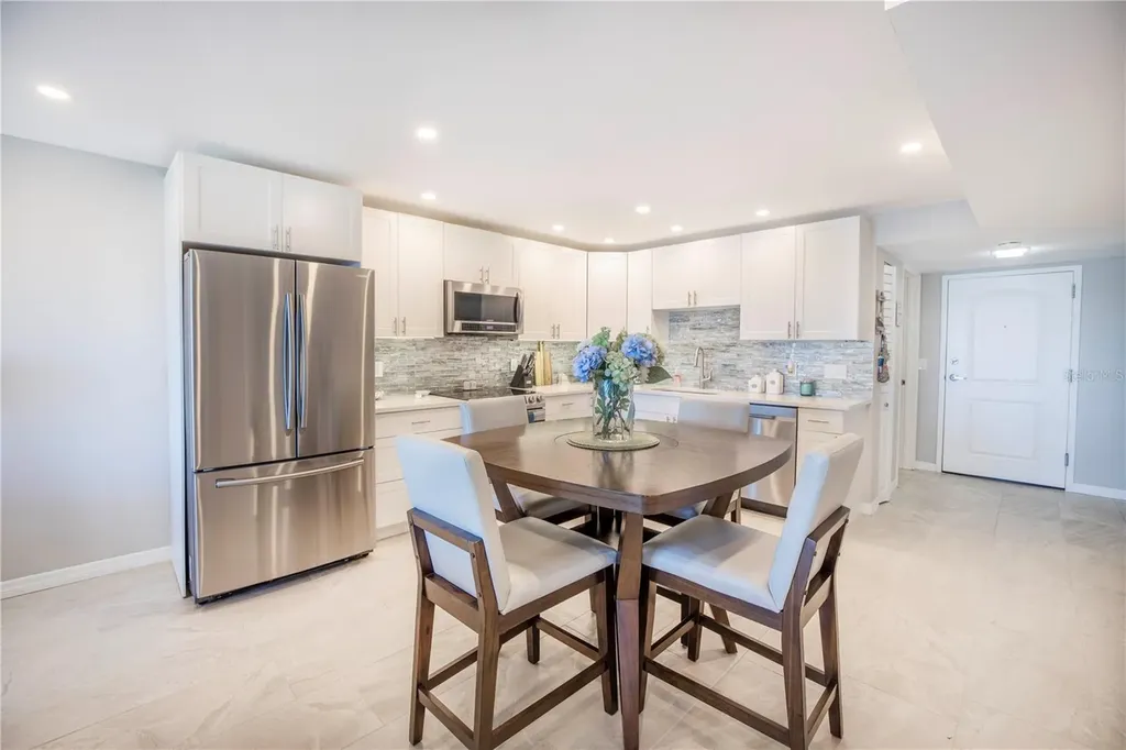 7300 Sun Island Drive S South Pasadena FL 33707