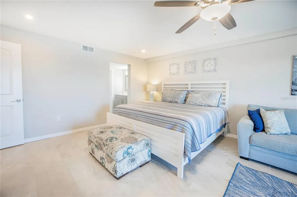 7300 Sun Island Drive S South Pasadena FL 33707