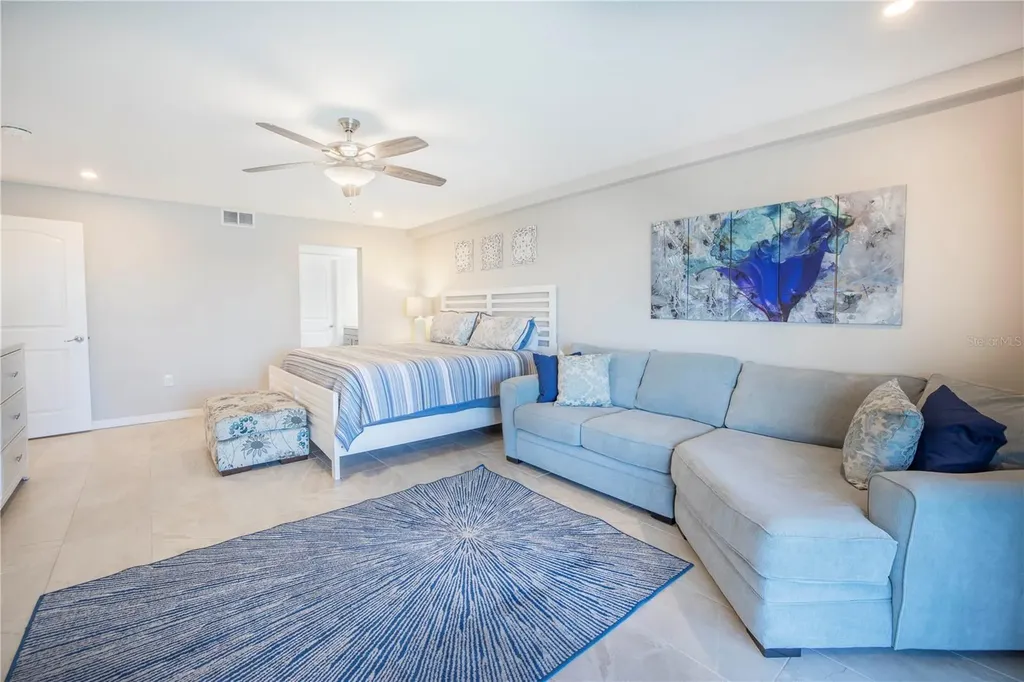7300 Sun Island Drive S South Pasadena FL 33707