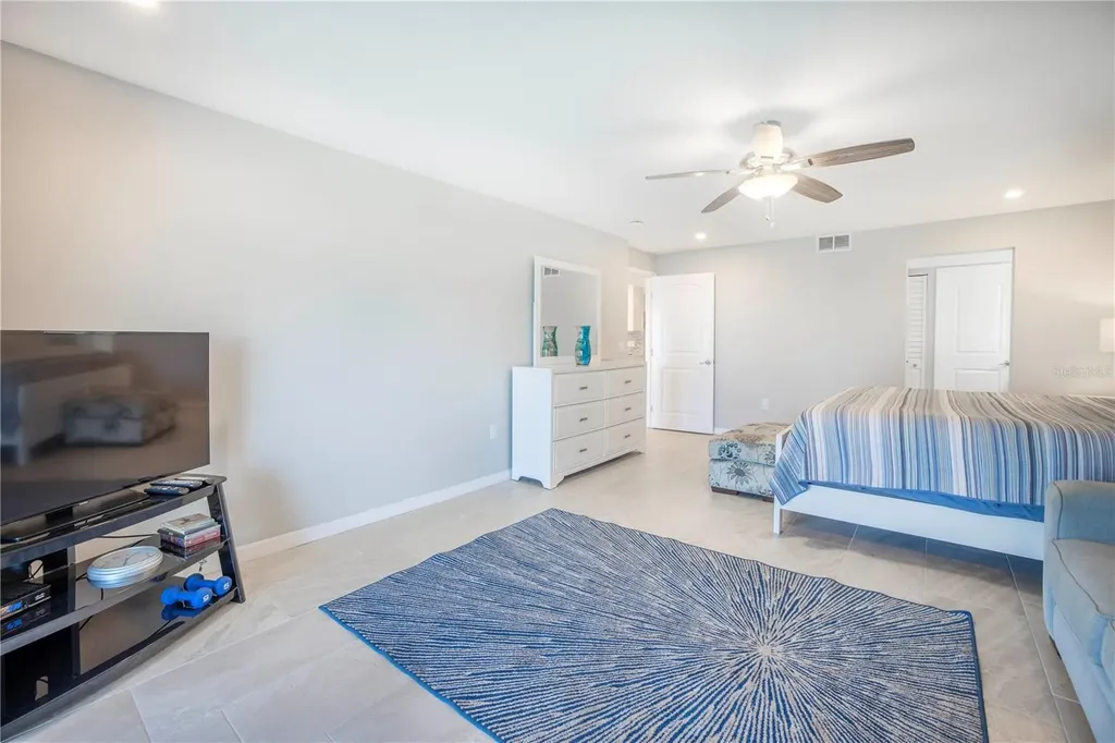 7300 Sun Island Drive S South Pasadena FL 33707
