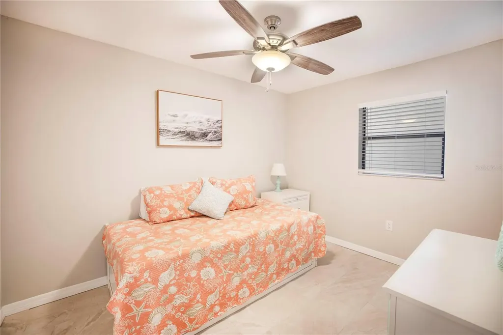 7300 Sun Island Drive S South Pasadena FL 33707