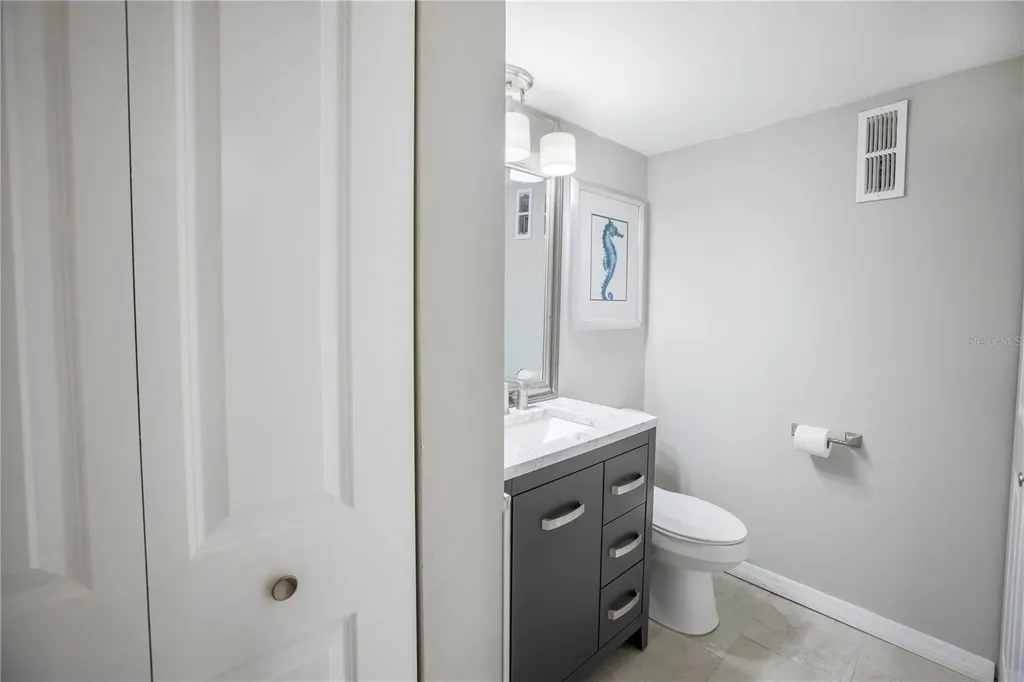 7300 Sun Island Drive S South Pasadena FL 33707