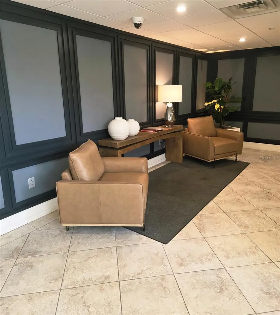 7300 Sun Island Drive S South Pasadena FL 33707