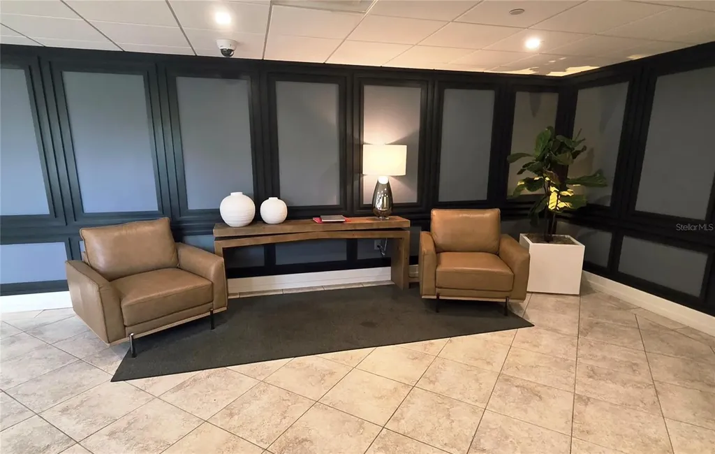 7300 Sun Island Drive S South Pasadena FL 33707