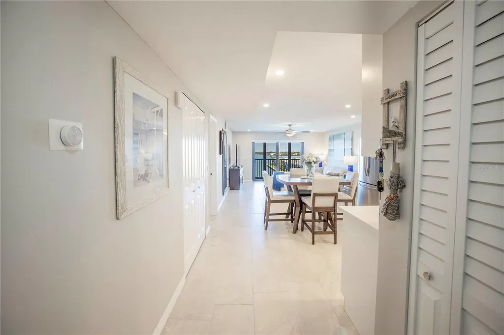 7300 Sun Island Drive S South Pasadena FL 33707